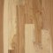 Clearance Solid Hardwood Natural Hickory 3/4 inch 3 1/4 inch 22 sf/ctn