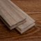 Solid Hardwood Capella Strip Gunstock 2 1/4 inch x 3/4 inch 20 sf/ctn