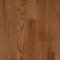 Premier Solid Hardwood Premier Plank Gunstock (American) 3 1/4 inch x 3/4 inch 22 sf/ctn