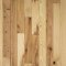 Clearance Solid Hardwood Hickory Natural 2 1/4 inch 20 sf/ctn