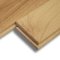 Clearance Solid Hardwood Hickory Natural 2 1/4 inch 20 sf/ctn
