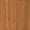 Clearance Solid Hardwood ABC1426 Oak Butterscotch 3/4 inch x 3 1/4 inch 22 sf/ctn CABIN GRADE