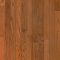 Clearance Solid Hardwood C1216 Oak Butterscotch 3/4 inch x 3 1/4 inch 22 sf/ctn CABIN GRADE