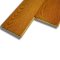 Clearance Solid Hardwood SFD5211 Oak Copper Dark (Gunstock) 3/4 inch x 5 inch 23.5 sf/ctn