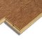 Clearance Solid Hardwood C0688 Hickory Plymouth Brown 3/4 inch x 2 1/4 inch 20 sf/ctn