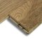 Clearance Solid Hardwood CB1530T Oak Seashell 3/4 inch x 3 1/4 inch 22 sf/ctn