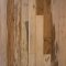 Bruce Solid Hardwood Natural Hickory 3/4 inch 3 1/4 inch 22 sf/ctn