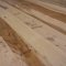 Bruce Solid Hardwood Natural Hickory 3/4 inch 3 1/4 inch 22 sf/ctn