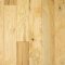 Clearance Solid Hardwood CB49L420STW Hickory Fossil 3/4 inch x 4 inch 18.5 sf/ctn CABIN GRADE