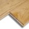 Clearance Solid Hardwood CB49L420STW Hickory Fossil 3/4 inch x 4 inch 18.5 sf/ctn CABIN GRADE