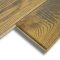 Clearance Solid Hardwood SKTB59L10WTW Oak Hay Ground 3/4 inch x 5 inch 23.5 sf/ctn CABIN GRADE