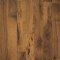 Clearance Solid Hardwood C3717TW Hickory Oxford Brown 3/4 inch x 3 inch 14 sf/ctn Cabin Grade