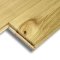 Clearance Solid Hardwood C3710 Hickory Country Natural 3/4 inch x 3 inch 14 sf/ctn