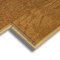 Clearance Solid Hardwood C3717 Hickory Oxford Brown 3/4 inch x 3 inch 14 sf/ctn