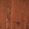Clearance Solid Hardwood American Scrape Maple Seneca Trail 3/4 inch x 3 1/4 inch 22 sf/ctn