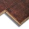 Clearance Solid Hardwood American Scrape Maple Cranberry Woods 3/4 inch x 3 1/4 inch 22 sf/ctn