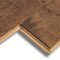 Clearance Solid Hardwood Maple Mustang Brown 3/4 inch x 3 1/4 inch 22 sf/ctn