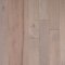 Clearance Solid Hardwood Maple Misty Grey 3/4 inch x 3 1/4 inch 22 sf/ctn
