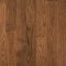 Clearance Solid Hardwood C0788 Hickory Plymouth Brown 3/4 inch x 3 inch 22 sf/ctn