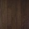 Clearance Capella Solid Hardwood Plank Espresso 3 1/4 x 3/4 22 sf/ctn