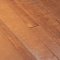 Clearance Solid Hardwood TimberCuts Maple Earthen Copper 2 1/4, 3 1/4, 5 inch Multi Width x 3/4 2...