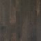 Clearance Solid Hardwood TimberCuts Hickory Dark Sky 2 1/4, 3 1/4, 5 inch  Multi Width x 3/4 24 s...