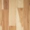 Clearance Solid Hardwood C5710 Hickory Country Natural 3/4 inch x 5 inch 23.5 sf/ctn CABIN GRADE