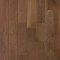 Clearance Solid Hardwood SAKHD59L4NCW White Oak Furrowed Natural Grain 3/4 inch x 5 inch 23.5 sf/...