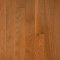 Clearance Armstrong Solid Hardwood Yorkshire Plank Auburn 3/4 x 3 1/4 22 sf/ctn