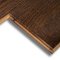 Clearance Solid Hardwood Oak Mocha 3/4 inch x 5 inch 23.5 sf/ctn