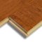 Clearance Armstrong Solid Hardwood Frisco Strip Cinnamon 3/4 x 2 1/4 20 sf/ctn
