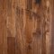Clearance Bruce Solid Lifetime Handscraped Hickory Yukon Gold 3/4 x 3 1/4 22 sf/ctn