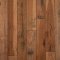 Clearance Bruce Solid ABC Rustic Smooth Hickory Honey Grove 3/4 x 3 1/4 22 sf/ctn