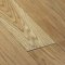 Clearance Bruce Solid Oak Naturally Gray 3/4 x 5 23.5 sf/ctn