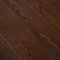 Clearance Solid Hardwood Oak Mocha 3/4 inch x 5 inch 23 sf/ctn