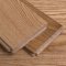 Fulton Plank Micro Edge / Square Ends Natural 3 1/4 x 3/4 22 sf/ctn