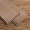 Fulton Plank Micro Edge / Square Ends Natural 3 1/4 x 3/4 22 sf/ctn