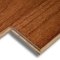 Fulton Plank Micro Edge / Square Ends Gunstock 3 1/4 x 3/4 22 sf/ctn