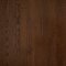 Clearance Solid Hardwood Oak Deep Russet 5/16 inch x 2 1/4 inch 40 sf/ctn
