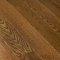 Clearance Solid Hardwood Oak Fawn 3/4 inch 3 1/4 inch 22 sf/ctn