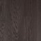 Clearance Solid Hardwood Oak Earl Grey Low Gloss 3/4 inch x 3 1/4 inch 22 sf/ctn