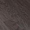Clearance Solid Hardwood Oak Earl Grey Low Gloss 3/4 inch x 3 1/4 inch 22 sf/ctn