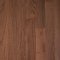 Clearance Solid Hardwood Oak Extra Spice Low Gloss 3/4 inch x 3 1/4 inch 22 sf/ctn
