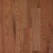 Clearance Solid Hardwood Manchester Oak Royal Ginger Low Gloss 3/4 inch x 3 1/4 inch 22 sf/ctn