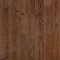 Clearance Solid Hardwood Prime Harvest Oak Forest Brown 3/4 inch x 5 inch 23.5 sf/ctn