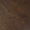 Clearance Solid Hardwood Prime Harvest Oak Cocoa Bean 3/4 inch x 5 inch 23.5 sf/ctn