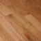 Clearance Solid Hardwood Oak Spice 3/4 inch x 2 1/4 inch 20 sf/ctn CABIN GRADE