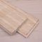 Clearance Solid Hardwood APM3401 Maple Mystic Taupe 3/4 inch x 3 1/4 inch 22 sf/ctn