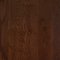 Clearance Solid Hardwood APK5418LG Oak Berry Stained 3/4 inch x 5 inch 23.5 sf/ctn