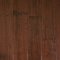 Clearance Solid Hardwood Distressed Maple Cranberry Woods 3/4 inch x 5 inch 23.5 sf/ctn